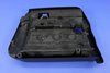 COVER ENGINE - image 2