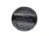 CAP ENGINE COVER - image 1