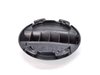 CAP ENGINE COVER - image 3