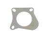 SHIELD STARTER - image 1