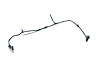 HOSE VACUUM - image 1