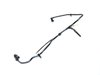 HOSE VACUUM - image 2