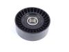 PULLEY IDLER - image 1