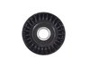 PULLEY IDLER - image 2