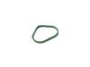 GASKET INTAKE MANIFOLD - image 1