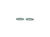 GASKET INTAKE MANIFOLD - image 2