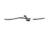 TUBE TRANS OIL FILLER - image 1