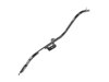 TUBE TRANS OIL FILLER - image 2