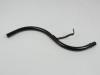 TUBE TRANS OIL FILLER - image 1