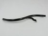 TUBE TRANS OIL FILLER - image 2