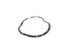 SHIELD DUST - image 4