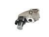 VALVE EGR - image 1