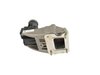 VALVE EGR - image 2