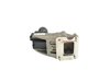 VALVE EGR - image 3