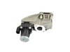 VALVE EGR - image 4