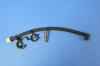 VENT TRANSMISSION - image 1