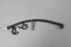 VENT TRANSMISSION - image 1