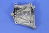 BRACKET A/C COMPRESSOR - image 2