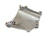 BRACKET A/C COMPRESSOR - image 4