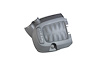 COVER ENGINE - image 1