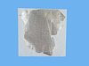 SHIELD HEAT - image 1