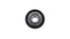 PULLEY IDLER - image 1