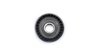 PULLEY IDLER - image 2