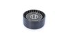 PULLEY IDLER - image 3