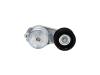 TENSIONER BELT - image 1