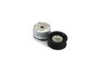 TENSIONER BELT - image 2
