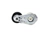 TENSIONER BELT - image 3