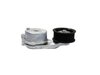 TENSIONER BELT - image 4