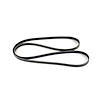 BELT SERPENTINE - image 1