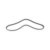 BELT SERPENTINE - image 2