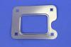 GASKET EGR VALVE - image 1