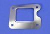 GASKET EGR VALVE - image 2