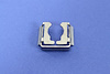 CLIP FUEL INJECTOR - image 1