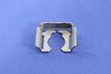 CLIP FUEL INJECTOR - image 2