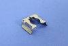 CLIP FUEL INJECTOR - image 3