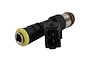 INJECTOR FUEL - image 1