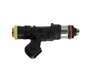 INJECTOR FUEL - image 2