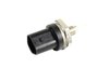 SENSOR PRESSURE & TEMP - image 2