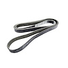 BELT SERPENTINE - image 1