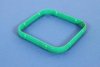 SEAL INTAKE MANIFOLD - image 3