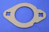 GASKET EGR TUBE - image 1