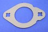 GASKET EGR TUBE - image 2