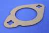 GASKET EGR TUBE - image 3