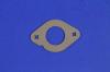GASKET EGR TUBE - image 1