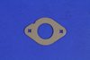 GASKET EGR TUBE - image 2