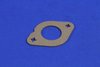 GASKET EGR TUBE - image 3